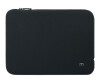 Mobilis Skin - Notebook-Hülle - 35.6 cm - 12.5"