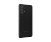 Samsung Galaxy A52s 5G - 5G Smartphone - Dual-SIM