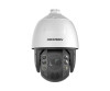 Hikvision Pro Series DS-2DE7A232IW-AEB(T5) - Netzwerk-Überwachungskamera - PTZ - Kuppel - Farbe (Tag&Nacht)