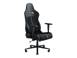 Razer Enki X Gaming Chair