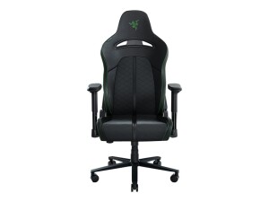 Razer Enki X Gaming Chair