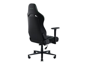 Razer Enki X Gaming Chair