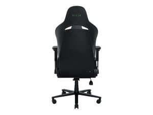 Razer Enki X Gaming Chair
