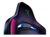 Razer Enki X Gaming Chair
