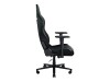 Razer Enki X Gaming Chair