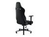 Razer Enki X Gaming Chair
