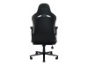 Razer Enki X Gaming Chair