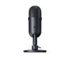 Razer Seimen V2 x microphone - USB