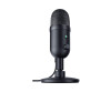 Razer Seimen V2 x microphone - USB