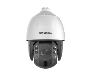 Hikvision Pro Series DS-2DE7A432IW-AEB(T5) -...