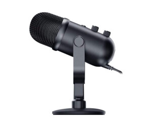 Razer Seimen V2 Pro microphone - USB