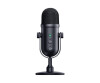 Razer Seimen V2 Pro microphone - USB