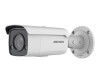 Hikvision Pro Series(EasyIP) DS-2CD2T87G2-L - Netzwerk-Überwachungskamera - Bullet - Farbe (Tag&Nacht)