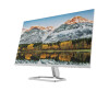 HP M27fw - M-Series - LED-Monitor - 68.6 cm (27")