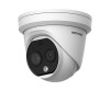 Hikvision DS-2TD1228-3/QA