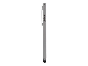 InLine Stylus - Stift f&uuml;r Touchscreens von...