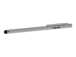 InLine Stylus - Stift f&uuml;r Touchscreens von...