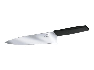 Victorinox 6.9013.20b - tranchier knife - 20 cm -...