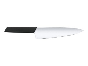 Victorinox 6.9013.20b - tranchier knife - 20 cm - stainless steel - 1 piece (E)