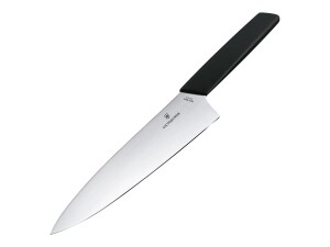 Victorinox 6.9013.20b - tranchier knife - 20 cm - stainless steel - 1 piece (E)