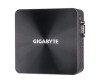 Gigabyte Brix S GB-Bri5H-10210 (E) (Rev. 1.0)