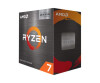 AMD Ryzen 7 5700X - 3.4 GHz - 8 Kerne - 16 Threads