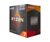 AMD Ryzen 7 5700x - 3.4 GHz - 8 cores - 16 threads