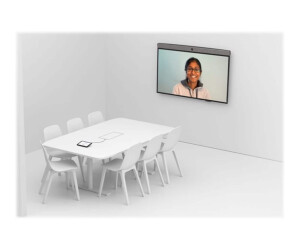 Neat Board - Videokonferenzkomponente