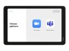 Neat Pad - Videokonferenzkomponente