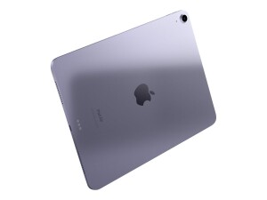 Apple 10.9-inch iPad Air Wi-Fi - 5. Generation - Tablet - 256 GB - 27.7 cm (10.9")
