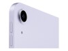 Apple 10.9-inch iPad Air Wi-Fi - 5. Generation - Tablet - 256 GB - 27.7 cm (10.9")