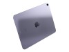 Apple 10.9-inch iPad Air Wi-Fi - 5. Generation - Tablet - 256 GB - 27.7 cm (10.9")