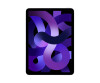 Apple 10.9-inch iPad Air Wi-Fi - 5. Generation - Tablet - 256 GB - 27.7 cm (10.9")