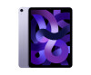 Apple 10.9-inch iPad Air Wi-Fi - 5. Generation - Tablet - 256 GB - 27.7 cm (10.9")