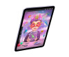 Apple 10.9-inch iPad Air Wi-Fi - 5. Generation - Tablet - 256 GB - 27.7 cm (10.9")