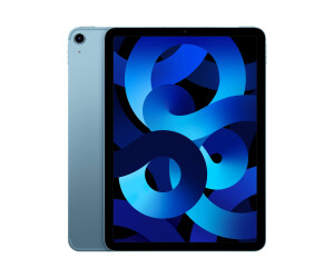 Apple 10.9 -inch iPad Air Wi -Fi + Cellular - 5th...