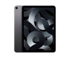 Apple 10.9 -inch iPad Air Wi -Fi + Cellular - 5th generation - Tablet - 256 GB - 27.7 cm (10.9 ")