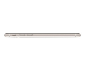 Apple iPhone SE (3rd generation) - 5G Smartphone