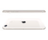 Apple iPhone SE (3rd generation) - 5G Smartphone