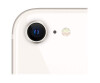 Apple iPhone SE (3rd generation) - 5G Smartphone