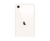 Apple iPhone SE (3rd generation) - 5G Smartphone