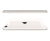 Apple iPhone SE (3rd generation) - 5G smartphone
