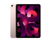 Apple 10.9-inch iPad Air Wi-Fi - 5. Generation - Tablet - 64 GB - 27.7 cm (10.9")