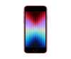 Apple iPhone SE (3rd generation) - (PRODUCT) RED