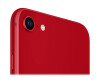Apple iPhone SE (3rd generation) - (PRODUCT) RED