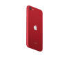 Apple iPhone SE (3rd generation) - (PRODUCT) RED