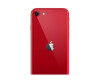 Apple iPhone SE (3rd generation) - (PRODUCT) RED