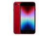 Apple iPhone SE (3rd generation) - (PRODUCT) RED