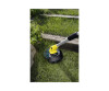 KŠrcher LTR 18-30 - grass trimmer - Cordless - 18 V