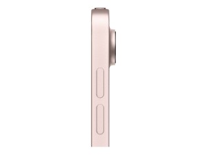 Apple 10.9-inch iPad Air Wi-Fi - 5. Generation - Tablet -...